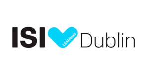 ISI-Dublin-Logo