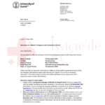 Copy of BAŞARILAR! (1)