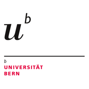 Bern Üniversitesi Logo