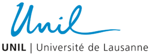 Lozan Üniversitesi Logo