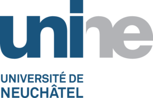 Neuchatel Üniversitesi Logosu