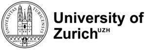 Zürih Üniversitesi Logosu