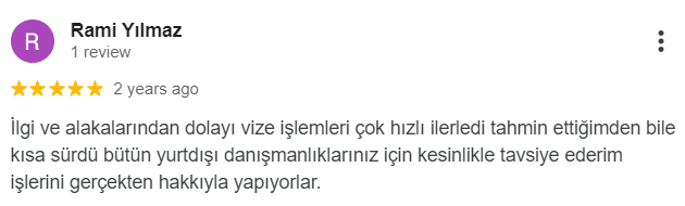 Review-2