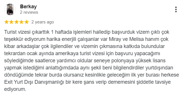 Review-3