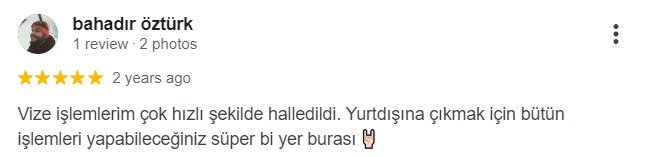 Review-4