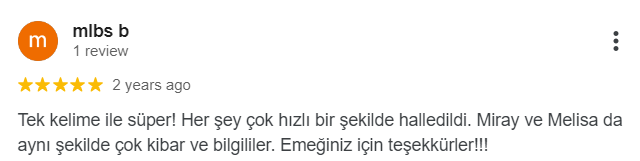 Review-5
