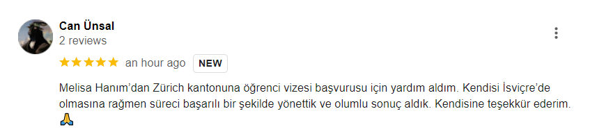 Review-7