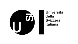 Lugano Üniversitesi Logo