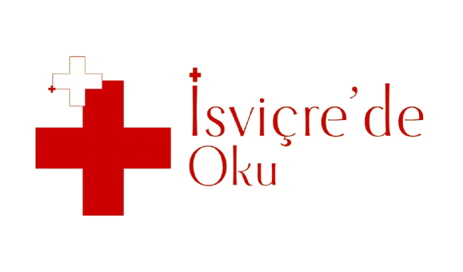İsviçre'de Eğitim Danışmanlığı
