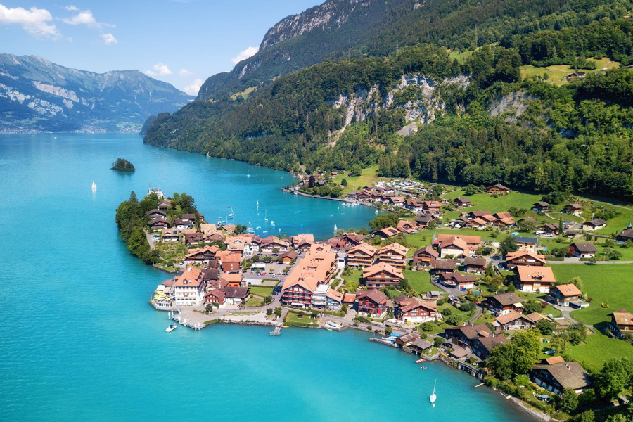 Switzerland-in-Summer-Why-It-Looks-Like-Heaven-on-Earth